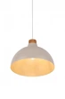 Підвісний світильник TK Lighting 5664 Cap - зображення 3
