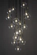 Люстра підвісна TK Lighting 5945 Nilos - изображение 5