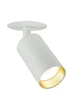 Спот вбудований TK Lighting 10810 Amis - зображення 5