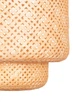 Люстра з абажуром Goldlux 330635 Berta - зображення 3