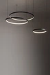 Люстра Nowodvorski 10817 Circolo Led - изображение 7