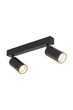 Стельовий поворотний світильник TK Lighting 10633 Amis - зображення 5