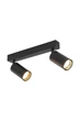 Стельовий поворотний світильник TK Lighting 10633 Amis - зображення 6