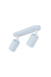 Стельовий поворотний світильник TK Lighting 10237 Livia - зображення 4