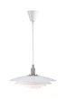 Люстра Nordlux Bretagne 39489901 - зображення 1