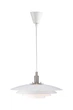 Люстра Nordlux Bretagne 39489901 - зображення 2
