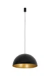 Люстра Nowodvorski 10693 Hemisphere Super - зображення 1