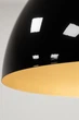 Люстра Nowodvorski 10693 Hemisphere Super - зображення 6