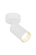 Спот TK Lighting 10794 Amis - зображення 5
