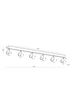 Спот-система TK Lighting Top Black 1019 - зображення 3