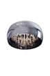 Люстра Zuma Line Crystal C0076-06X-F4FZ - зображення 1