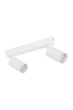 Стельовий поворотний світильник TK Lighting 10795 Amis - зображення 1