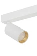 Стельовий поворотний світильник TK Lighting 10795 Amis - зображення 7