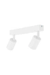 Стельовий поворотний світильник TK Lighting 10787 Nex - зображення 4
