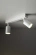Стельовий поворотний світильник TK Lighting 10787 Nex - зображення 6