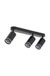 Стельовий поворотний світильник TK Lighting 6914 Jet - зображення 4