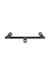 Стельовий поворотний світильник TK Lighting 10634 Amis - зображення 6