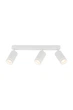 Стельовий поворотний світильник TK Lighting 6915 Jet - зображення 2