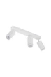 Стельовий поворотний світильник TK Lighting 6915 Jet - зображення 6
