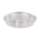 Люстра Eglo Principe 39404 - изображение 1
