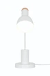 Настільна лампа Nordlux 2512405001 Devone - изображение 3