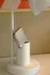 Настільна лампа Nordlux 2512405001 Devone - изображение 7