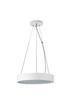 Люстра Kanlux 36503 Jasmin - зображення 1