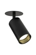 Спот вбудований TK Lighting 10806 Amis - зображення 7