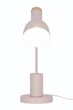 Настільна лампа Nordlux 2512405057 Devone - изображение 2