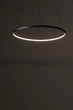 Люстра Nowodvorski 10812 Circolo Led - изображение 8