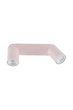 Стельовий поворотний світильник TK Lighting 10233 Livia - зображення 5