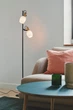 Торшер Nordlux 2312324003 Arild - изображение 4