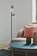 Торшер Nordlux 2312324003 Arild - изображение 5