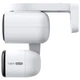 IP-камера TP-Link Tapo C246D - зображення 2
