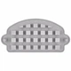 Кухонный комбайн KitchenAid 3,1 л 5KFP1319EOB черный - изображение 8