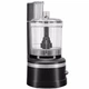 Кухонный комбайн KitchenAid 3,1л 5KFP1319EBM матовый черный - изображение 11