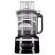 Кухонный комбайн KitchenAid 3,1 л 5KFP1319EOB черный - изображение 11