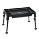 Складаний монтажний стіл Carp Pro Delight Bivvy Table - зображення 1
