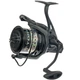 Набір Сподове вудлище Carp Pro Tork Spod 12' 3.6м 5lb + Котушка Carp Pro Tork Spod 10000 SD - изображение 9