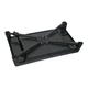 Складаний монтажний стіл Carp Pro Delight Bivvy Table - зображення 5