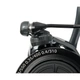 Набір Сподове вудлище Carp Pro Tork Spod 12' 3.6м 5lb + Котушка Carp Pro Tork Spod 10000 SD - изображение 15