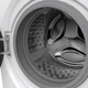 Стиральная машина Gorenje WNS14A4TWIFI/UA - изображение 8