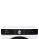 Стиральная машина Gorenje WNS14A4TWIFI/UA - изображение 11