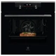 Духовой электрический шкаф Electrolux KODDP77H - изображение 1