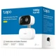 IP-камера TP-Link Tapo C206 - изображение 2