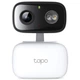 IP-камера TP-Link Tapo C206 - изображение 3