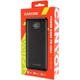 Батарея універсальна Canyon PB-2002 20000mAh, PD/20W, QC/3.0, Black (CNE-CPB2002B) - зображення 4