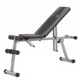 Регульована лава Everfit WBK-400 (WBK 400) - изображение 5