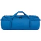 Сумка дорожня водозахистна Highlander Storm Kitbag 120 Blue (DB125-BL) - изображение 1
