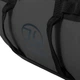 Сумка дорожня водозахисна Highlander Storm Kitbag 45L Black (DB122-BK) - зображення 7